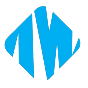 TWT