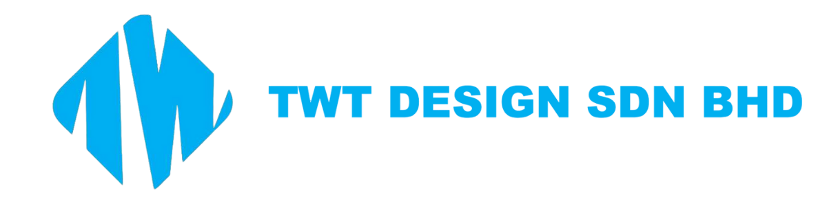 TWT_LOGO